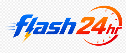 flash24hr
